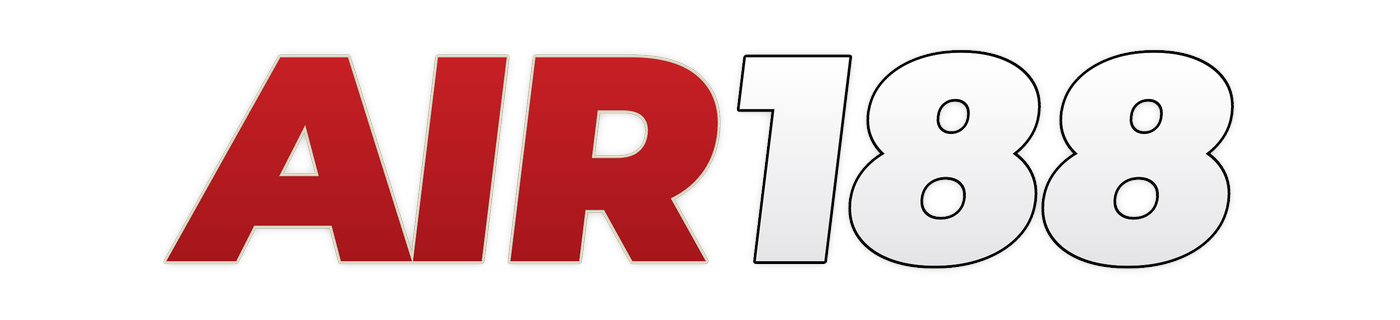 air188
